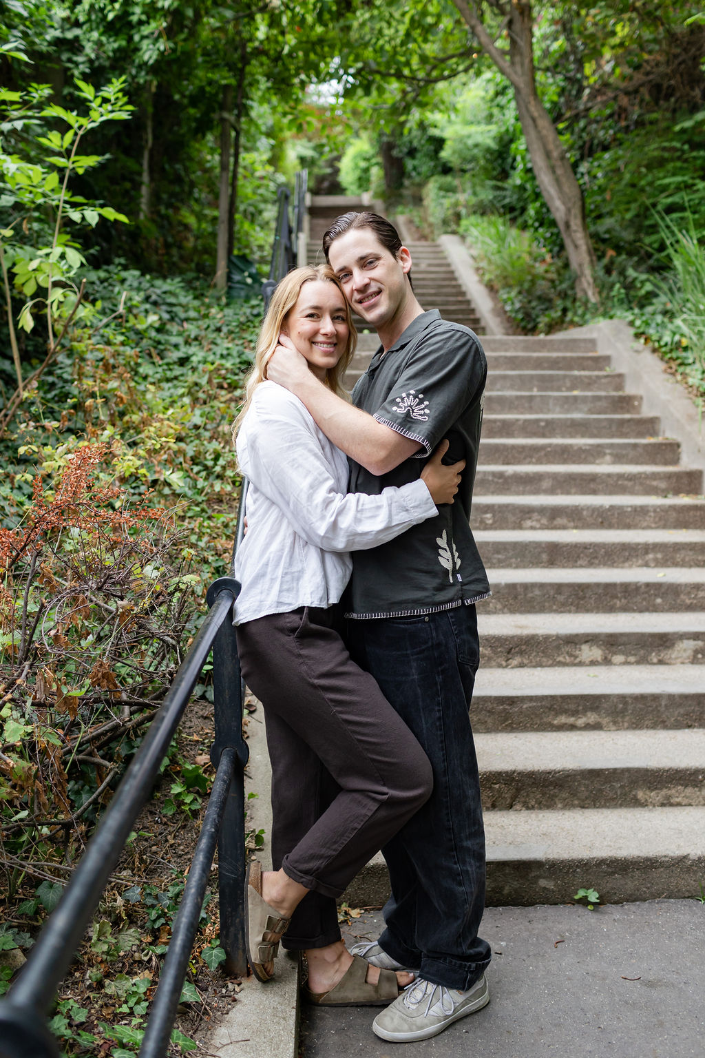 Buda wedding photographer