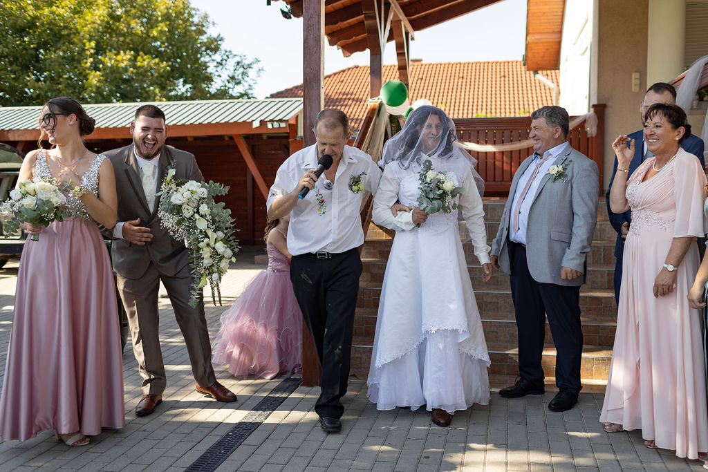 esküvői fotózás Fenyvessy