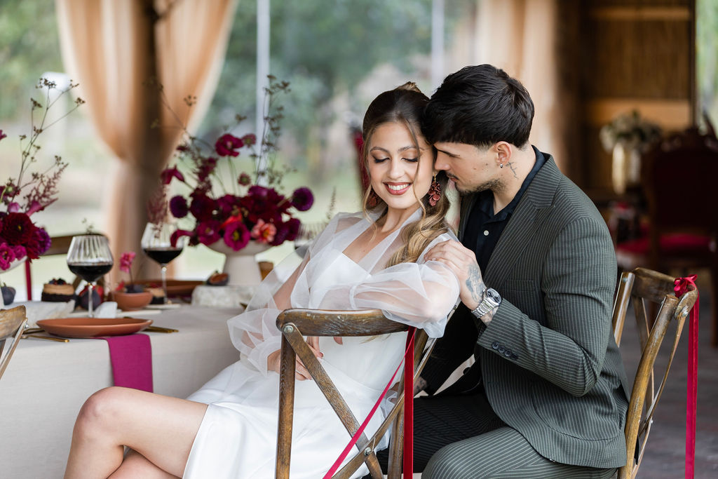 Blogposzt kép - Fenyvessy Andrea fotós