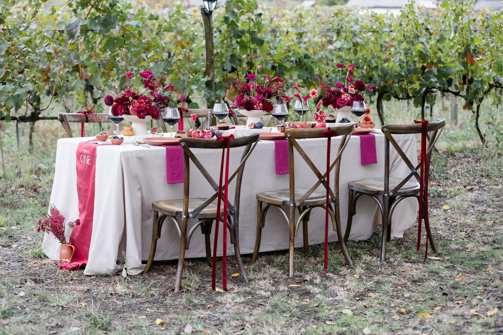 Ócsa esküvőfotózás