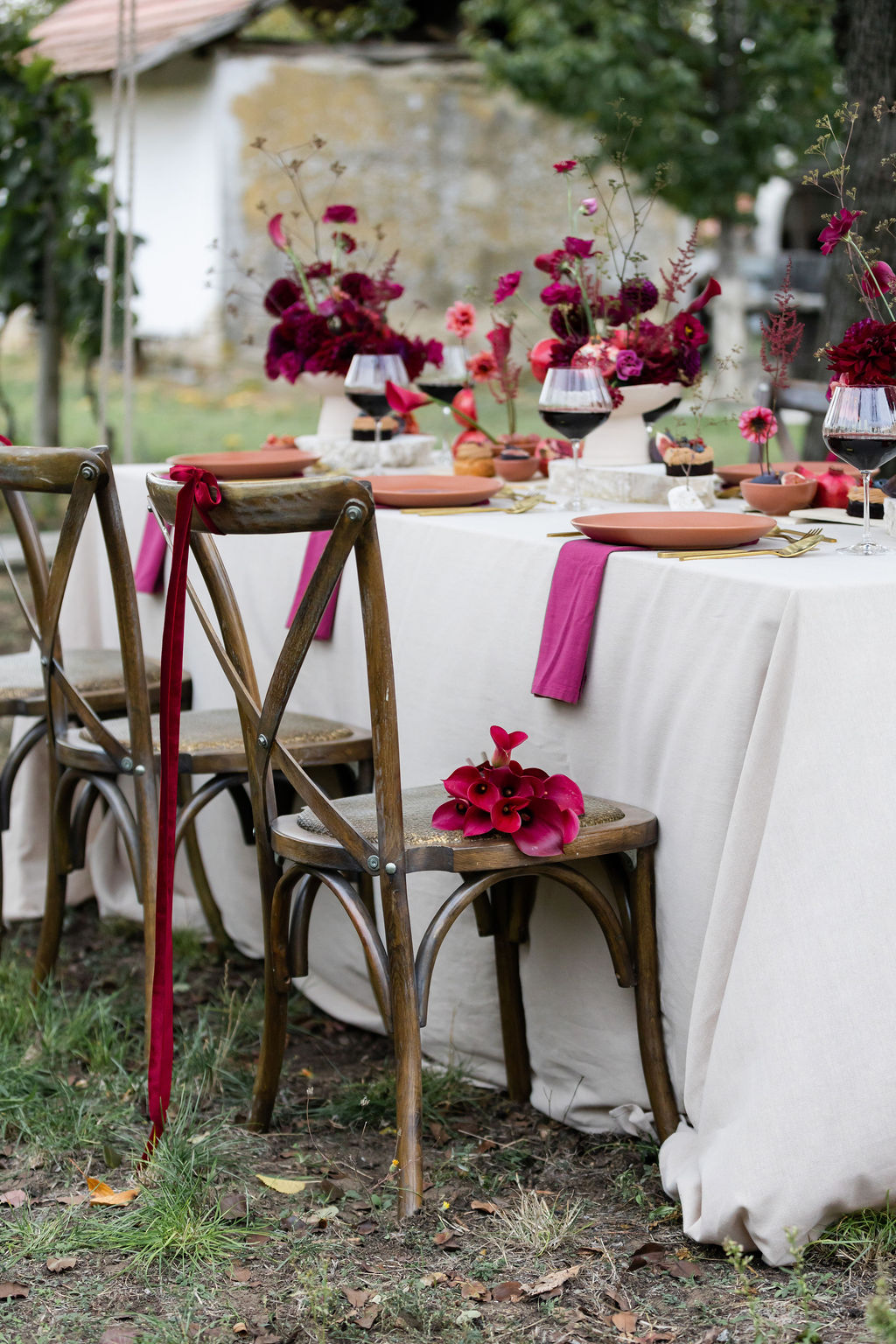 esküvői fotózás Ócsa