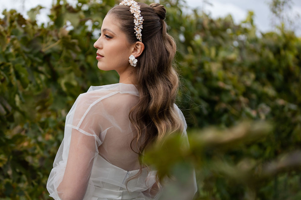 esküvői fotós Ócsa