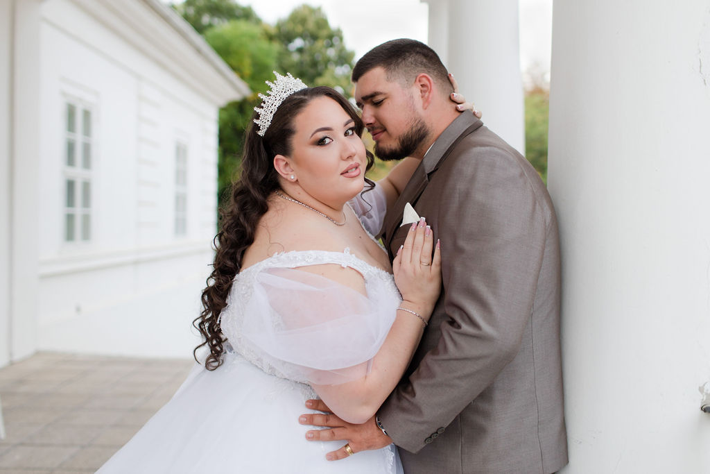 Blogposzt kép - Fenyvessy Andrea fotós