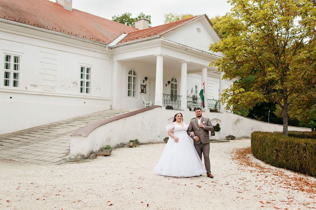 esküvői fotózás Dabas Halász Móriz-kúria
