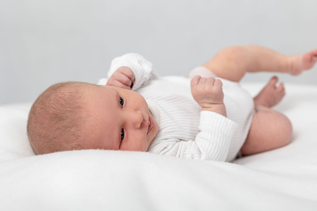 gyáli babafotózás