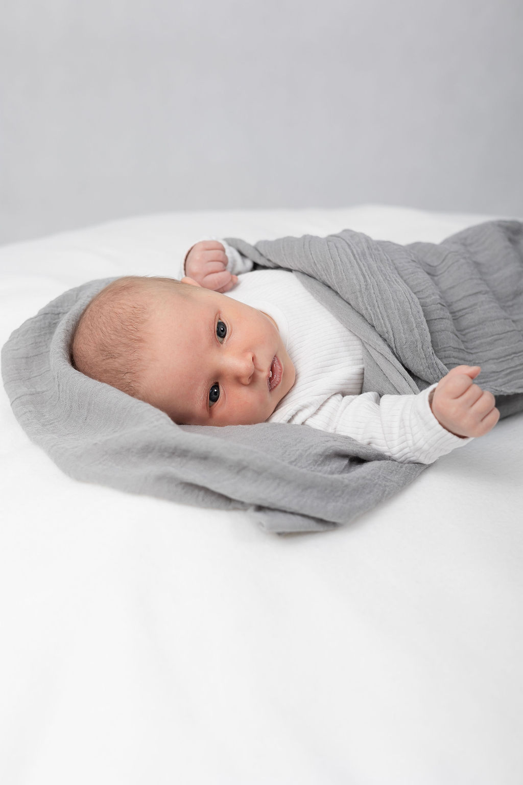 baba Gyál fotózás 