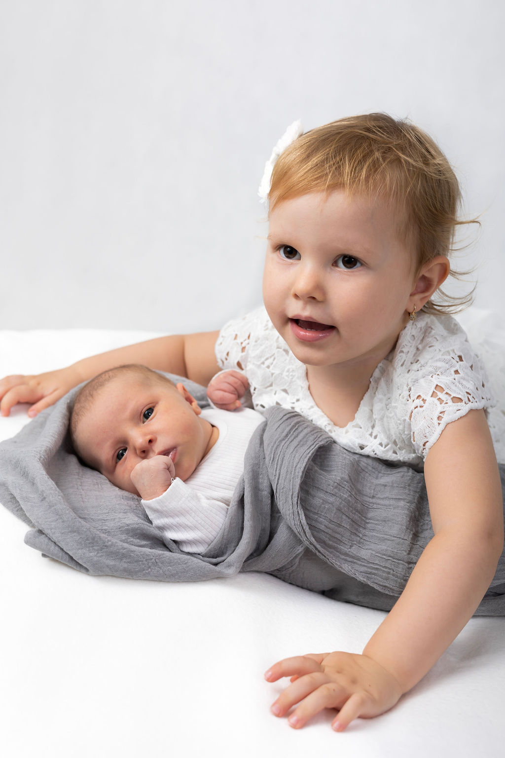 gyáli babafotós Fenyvessy