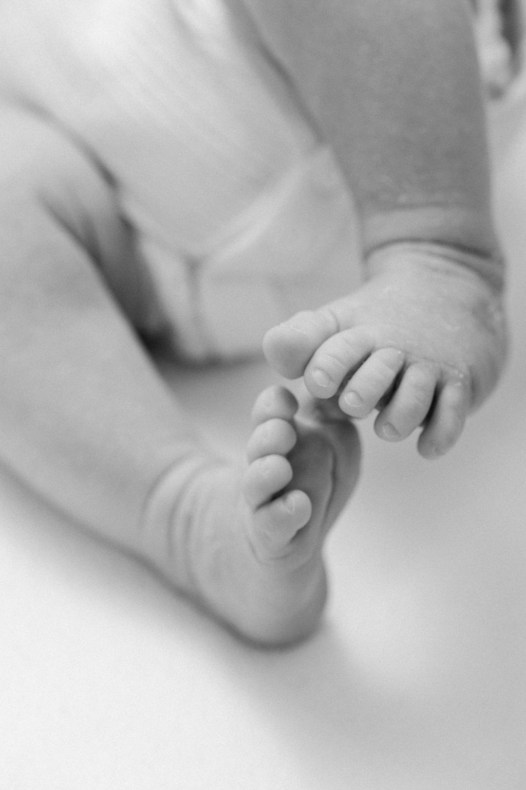 Gyál fotós Fenyvessy