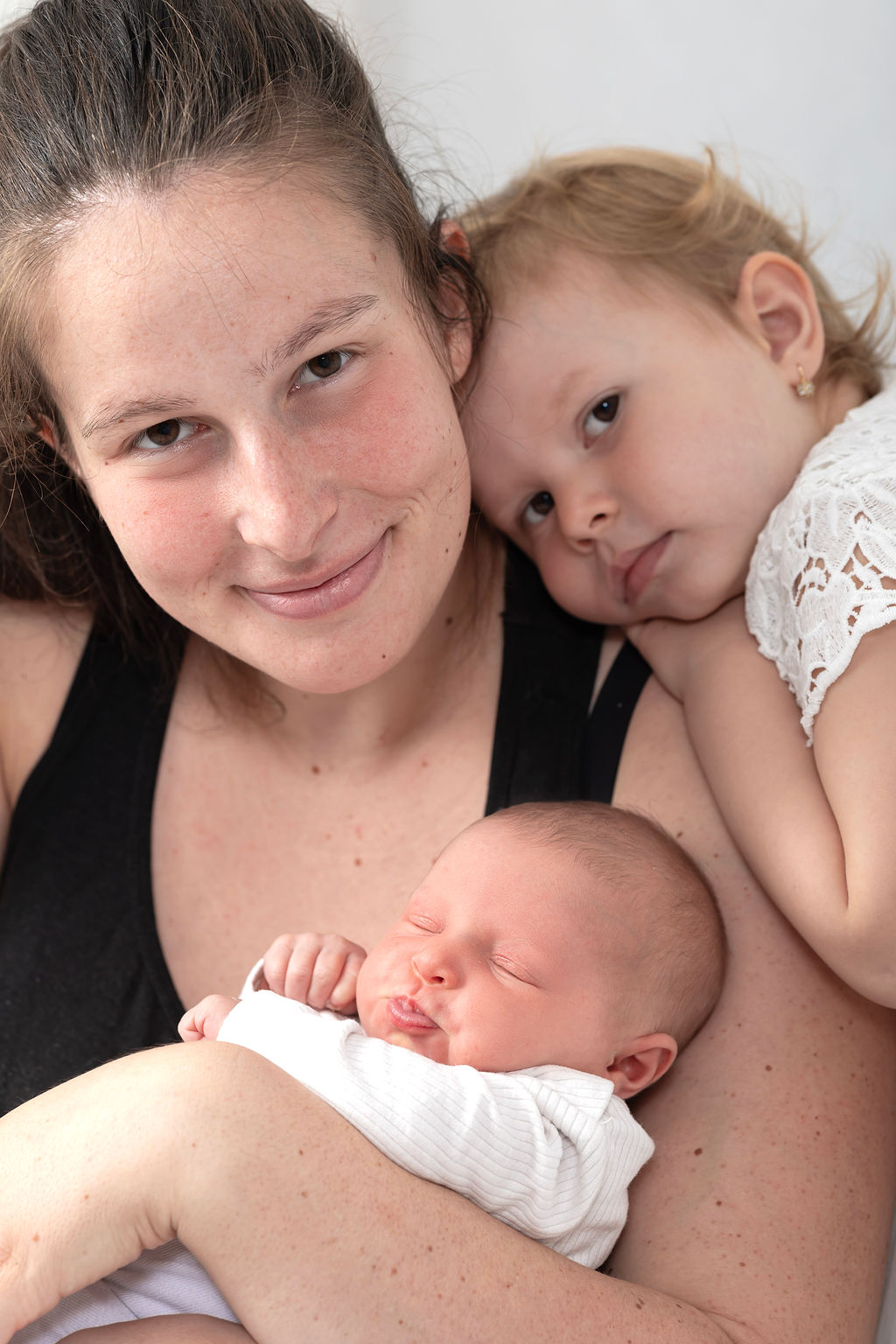 gyáli babafotózás