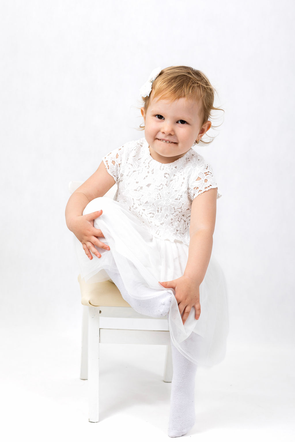 családi fotózás Gyál Fenyvessy