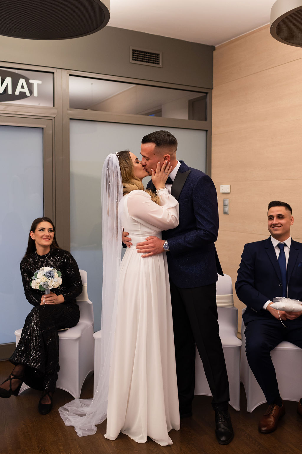 gyáli esküvői fotózás Fenyvessy