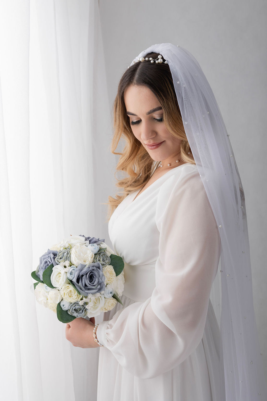 gyáli esküvőfotós