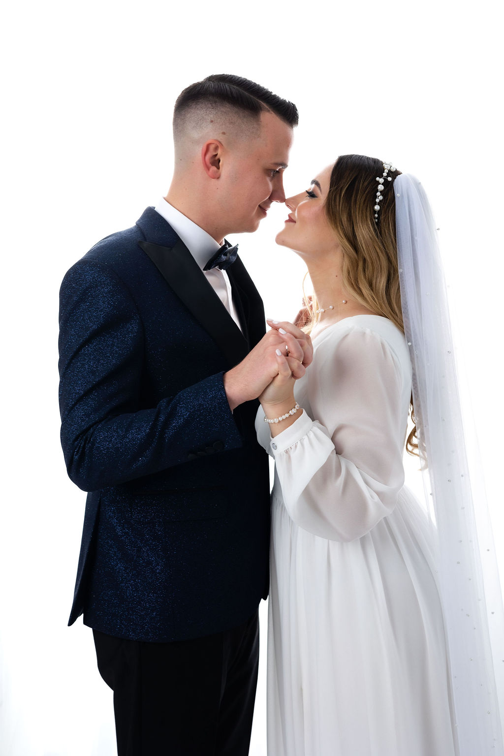 esküvői fotózás Gyál