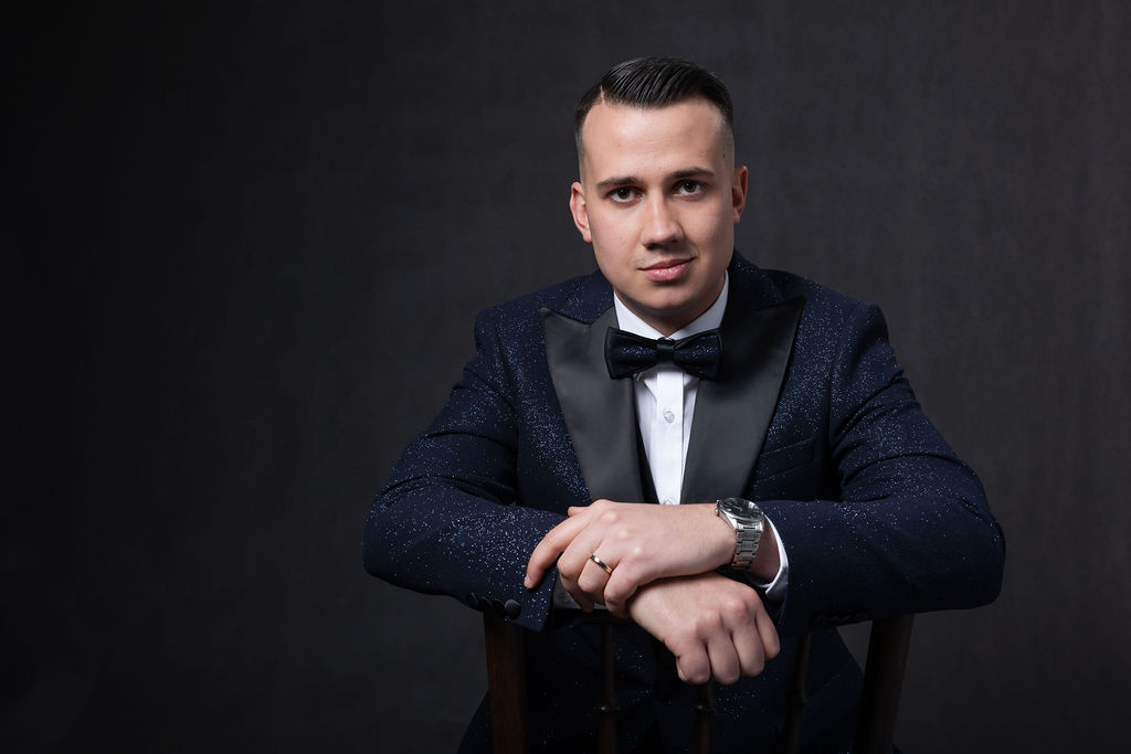 esküvői fotós gyáli fotóstúdió