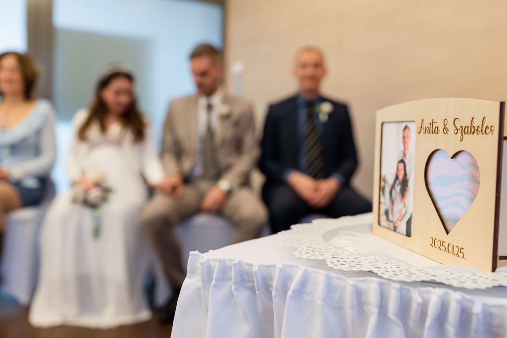 gyáli esküvői fotós