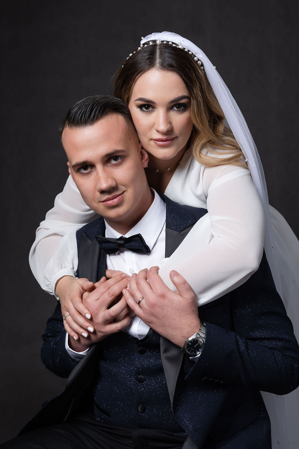 esküvőfotózás Gyál