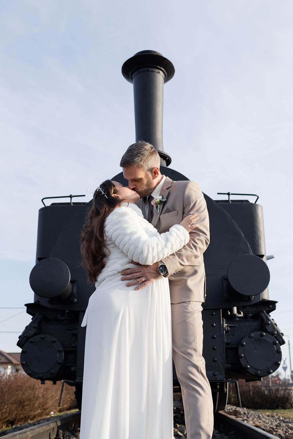 gyáli fotós Fenyvessy Fotó