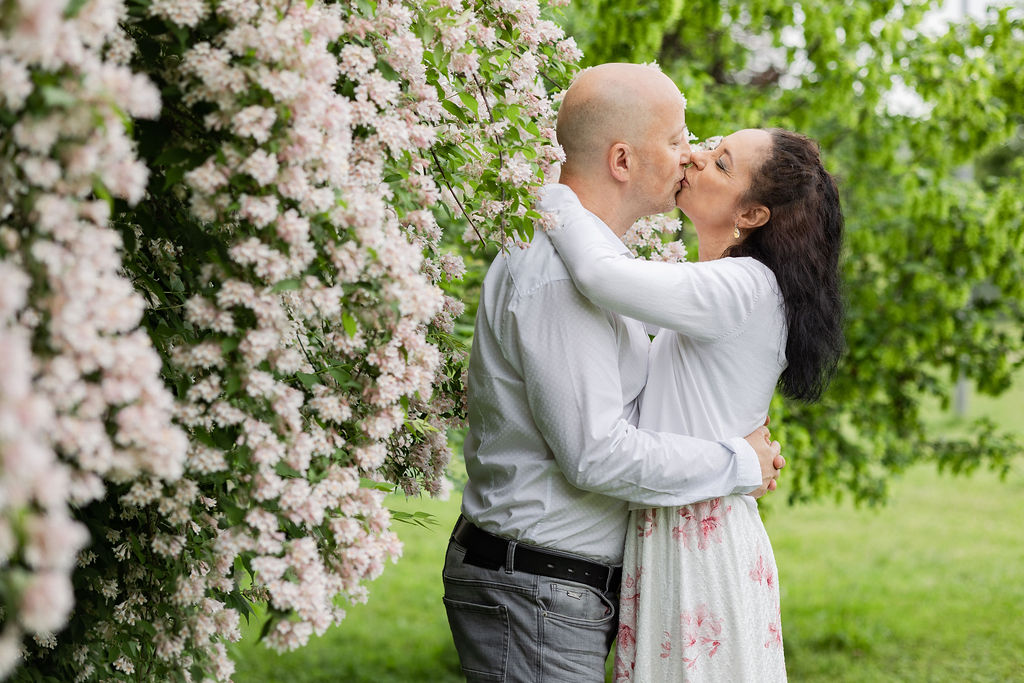 Fenyvessy Fotó gyáli fotós