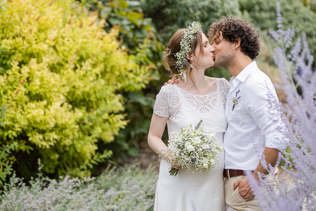 esküvői fotózás Budakeszi