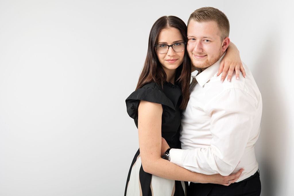 gyáli fotó stúdió Fenyvessy Fotó