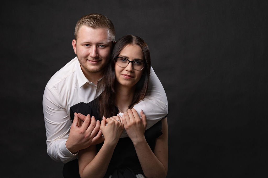 gyáli fotós Fenyvessy Andrea