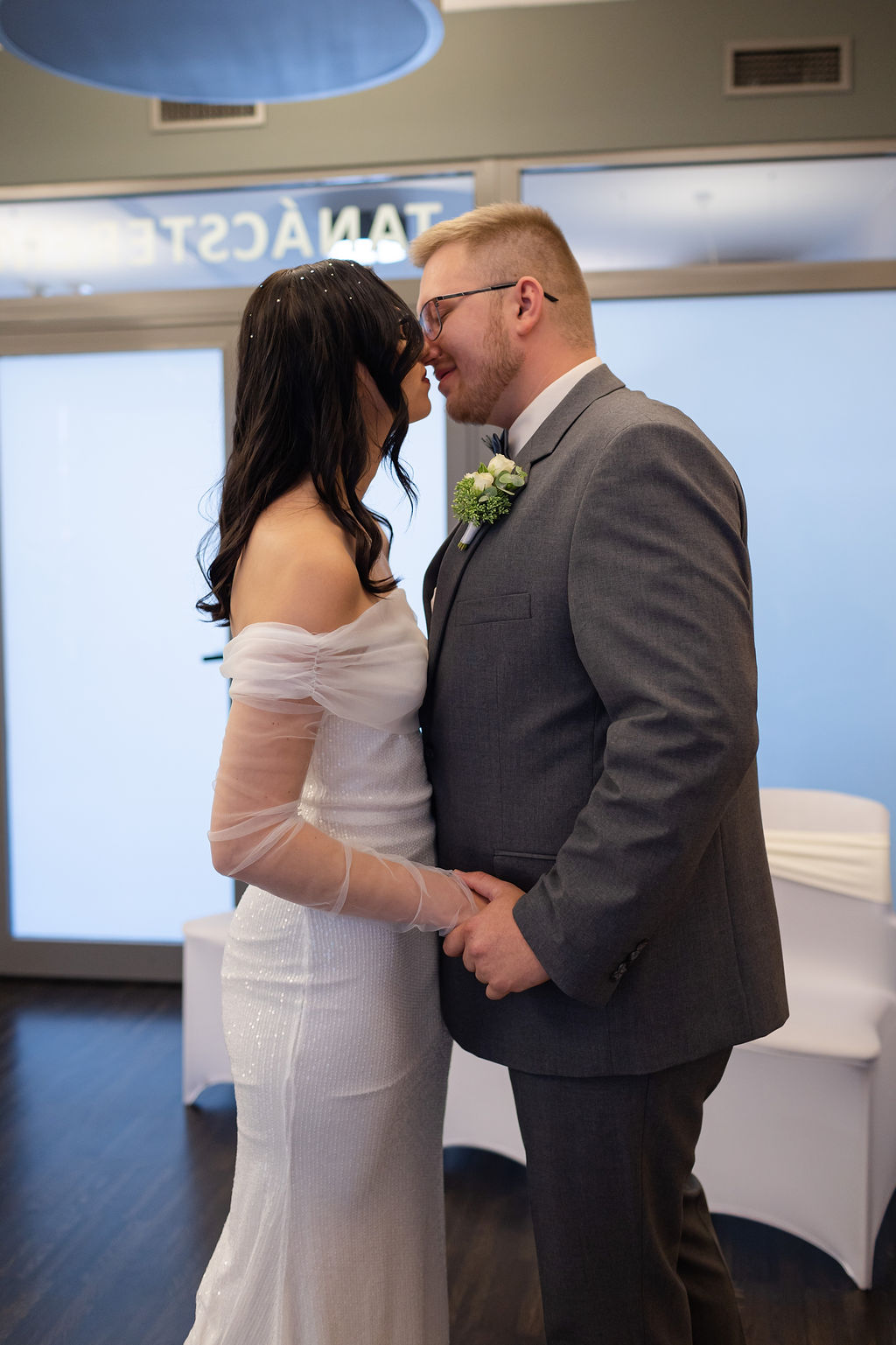 esküvő Gyálon fotózás