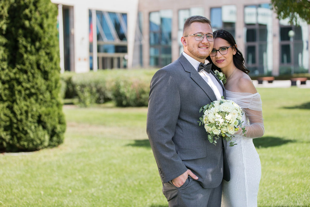 Gyál fotó esküvő profi minőségi