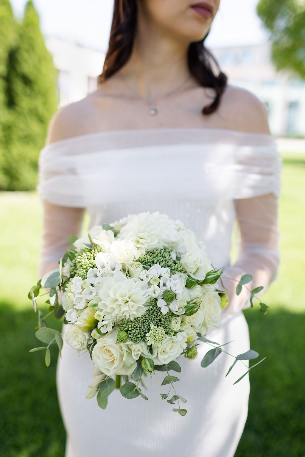 esküvői fotózás Gyál Fotóstúdió Fenyvessy Andrea