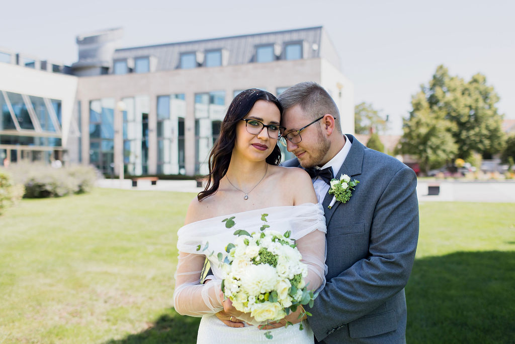 gyáli esküvői fotós Fenyvessy Fotó