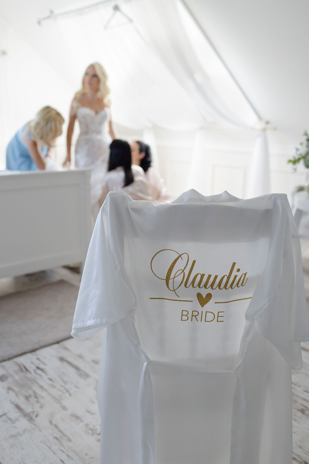 Deák Udvarház esküvői fotózás Fenyvessy