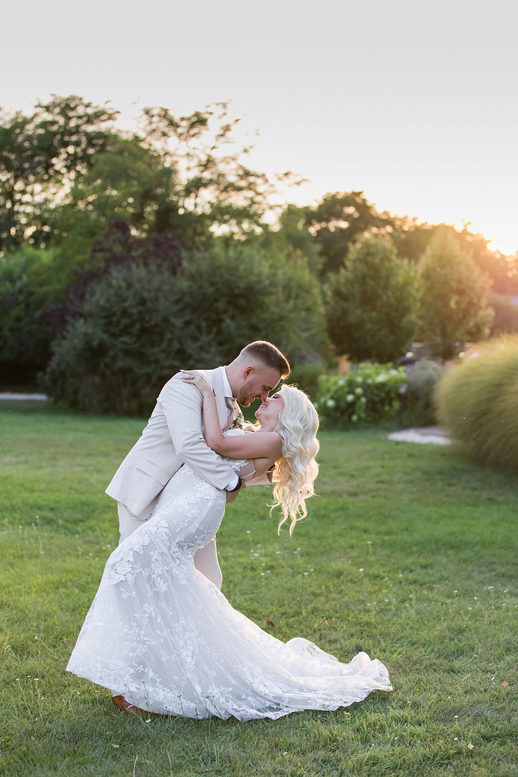 esküvőifotós Deák Udvarház Fenyvessy Fotó