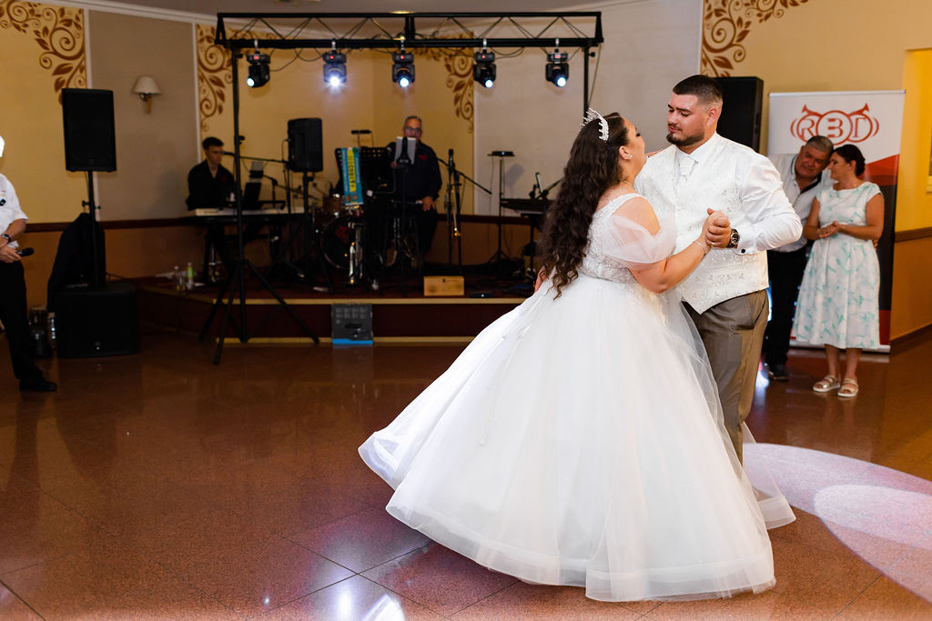 esküvőfotós Dabas Fenyvessy Fotó