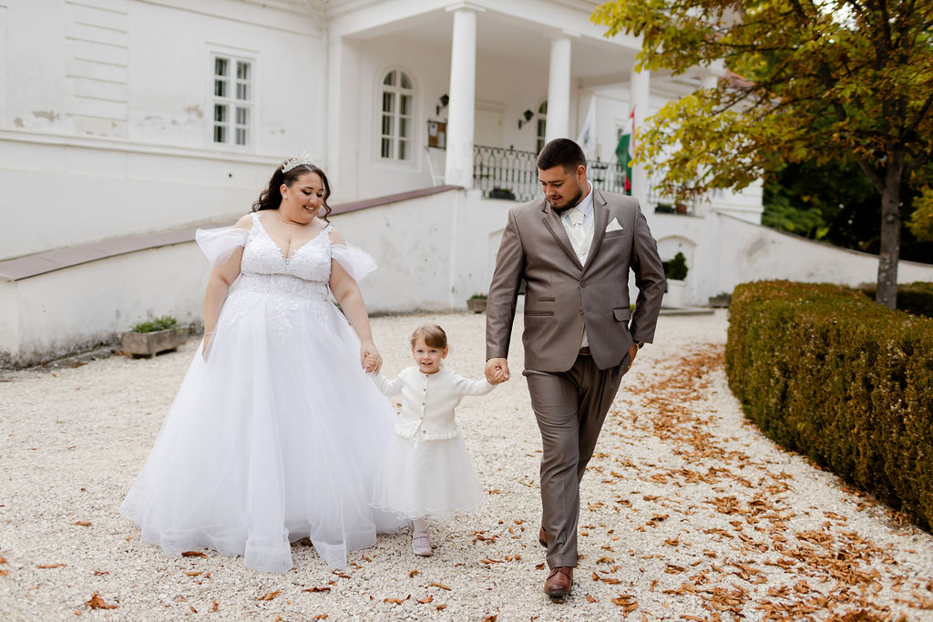 esküvőifotós Fenyvessy Dabas