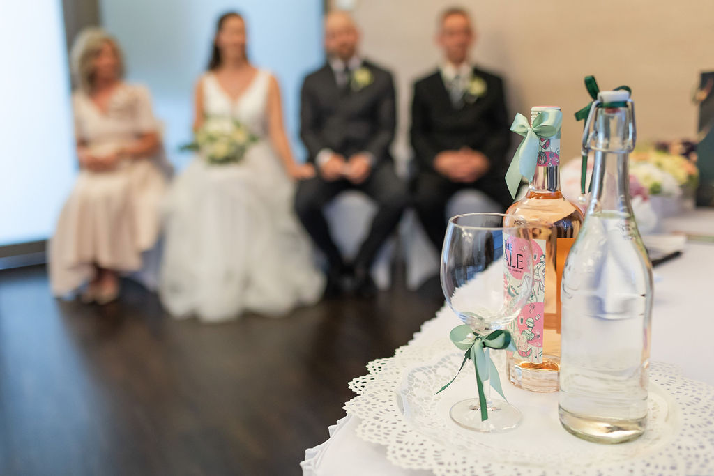 gyáli esküvő Fenyvessy Fotó