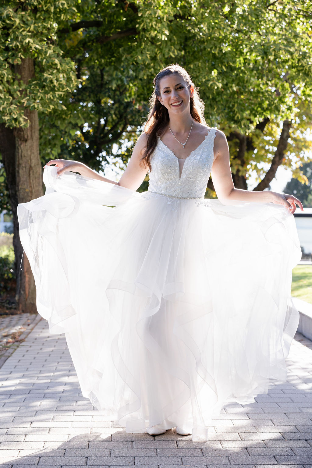 gyáli fotózás  Fenyvessy Fotó