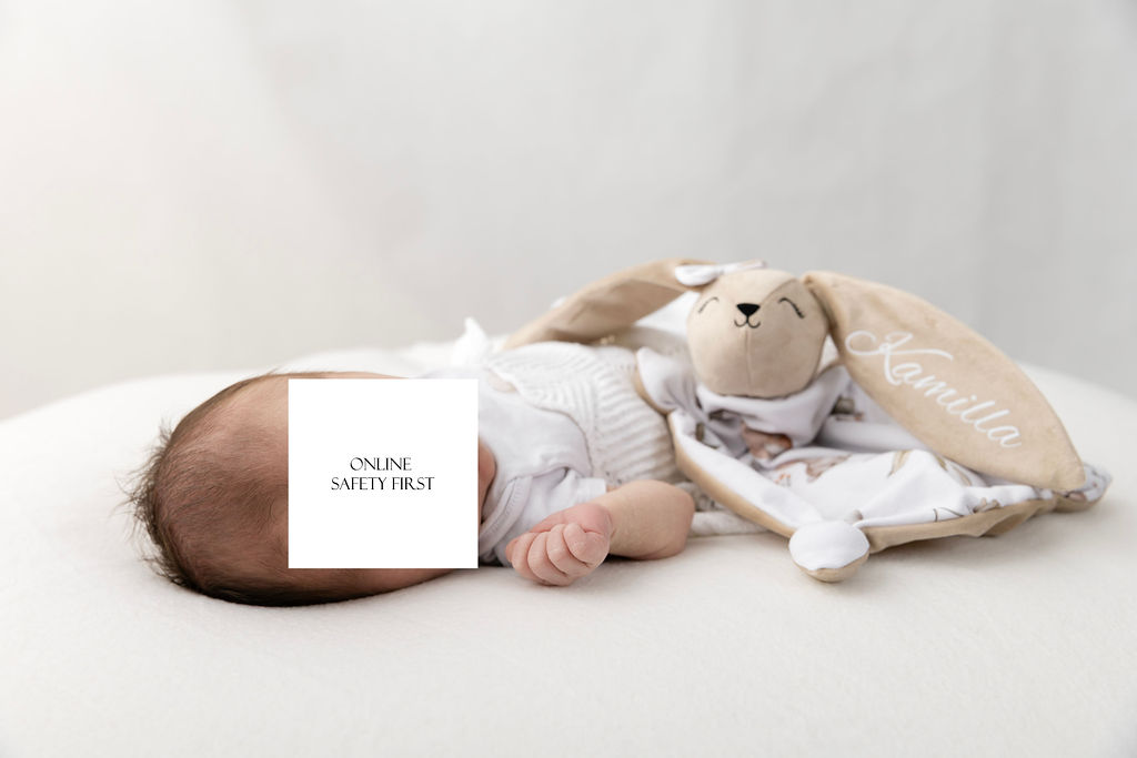 Blogposzt kép - Fenyvessy Andrea fotós