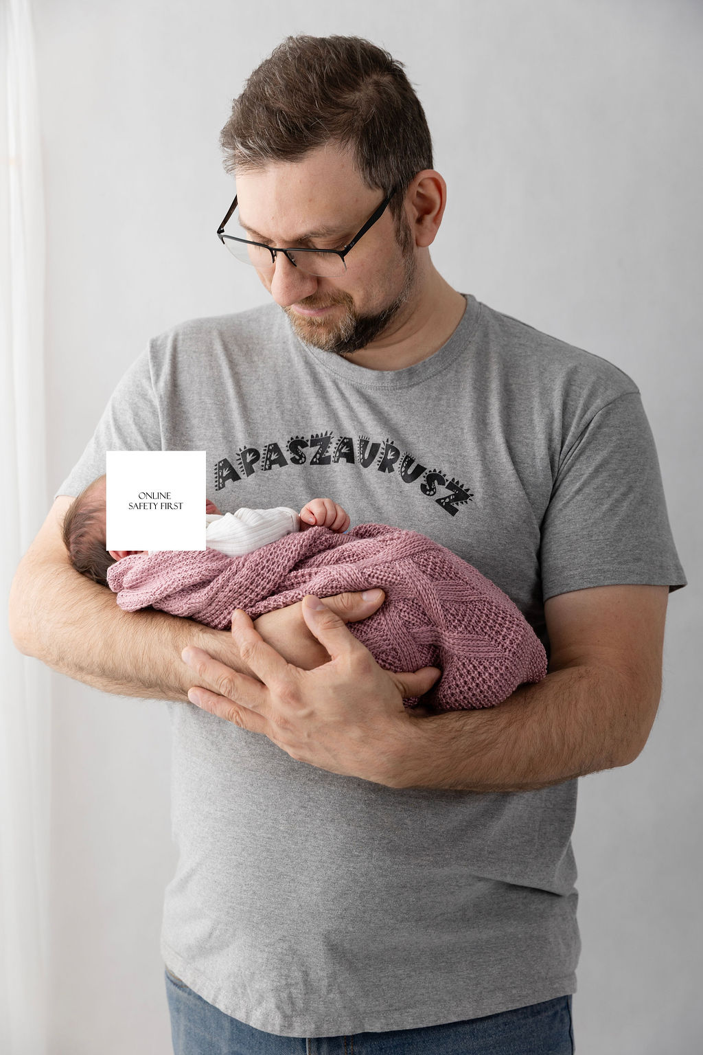 babafotózás GYál Fenyvessy Fotó