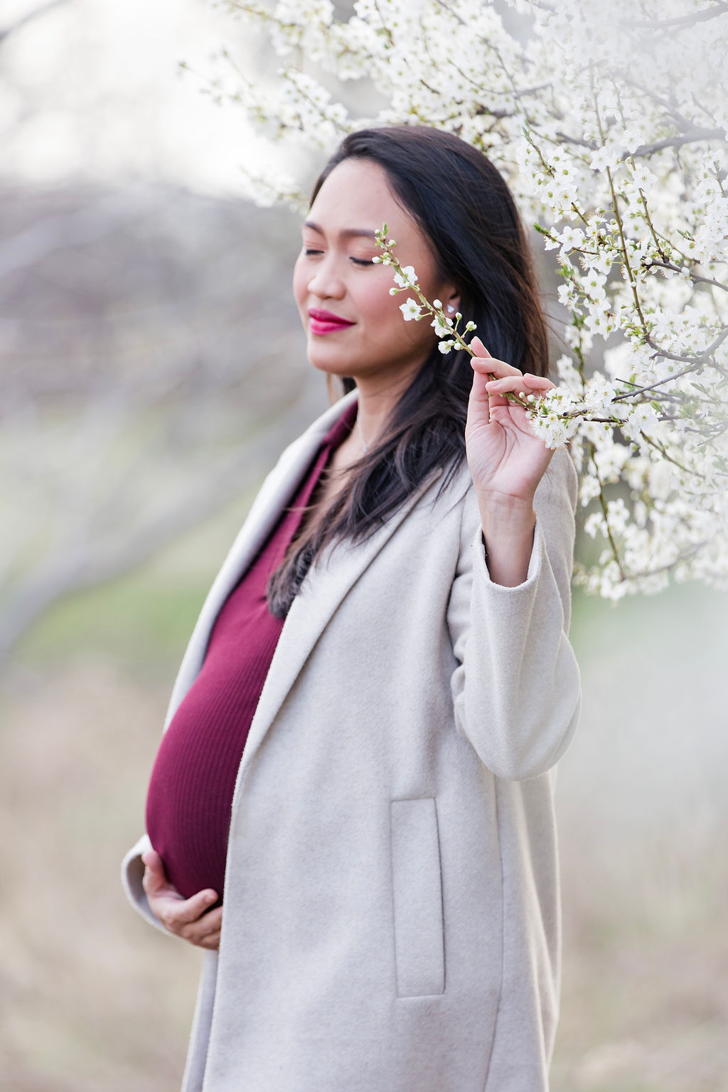 babaváró fotózás Budapest 18.kerület és Gyál 