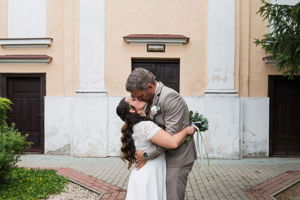 Blogposzt kép - Fenyvessy Andrea fotós