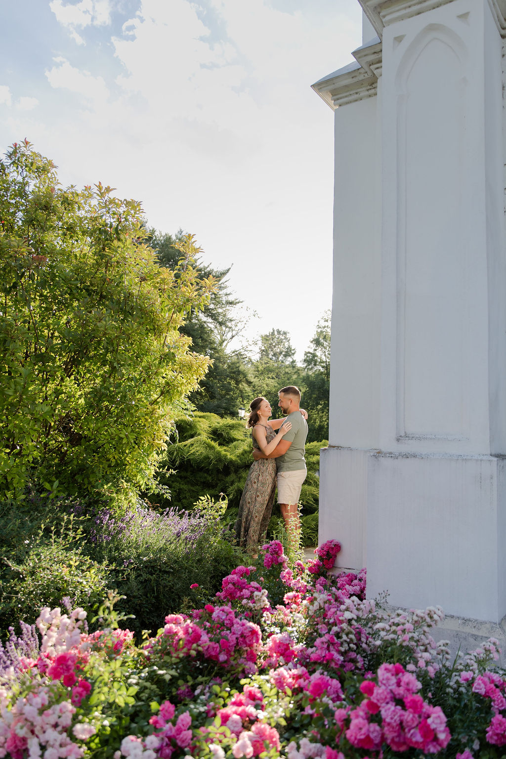 jegyesfotózás Fenyvessy Andrea Fotográfia Martonvásár
