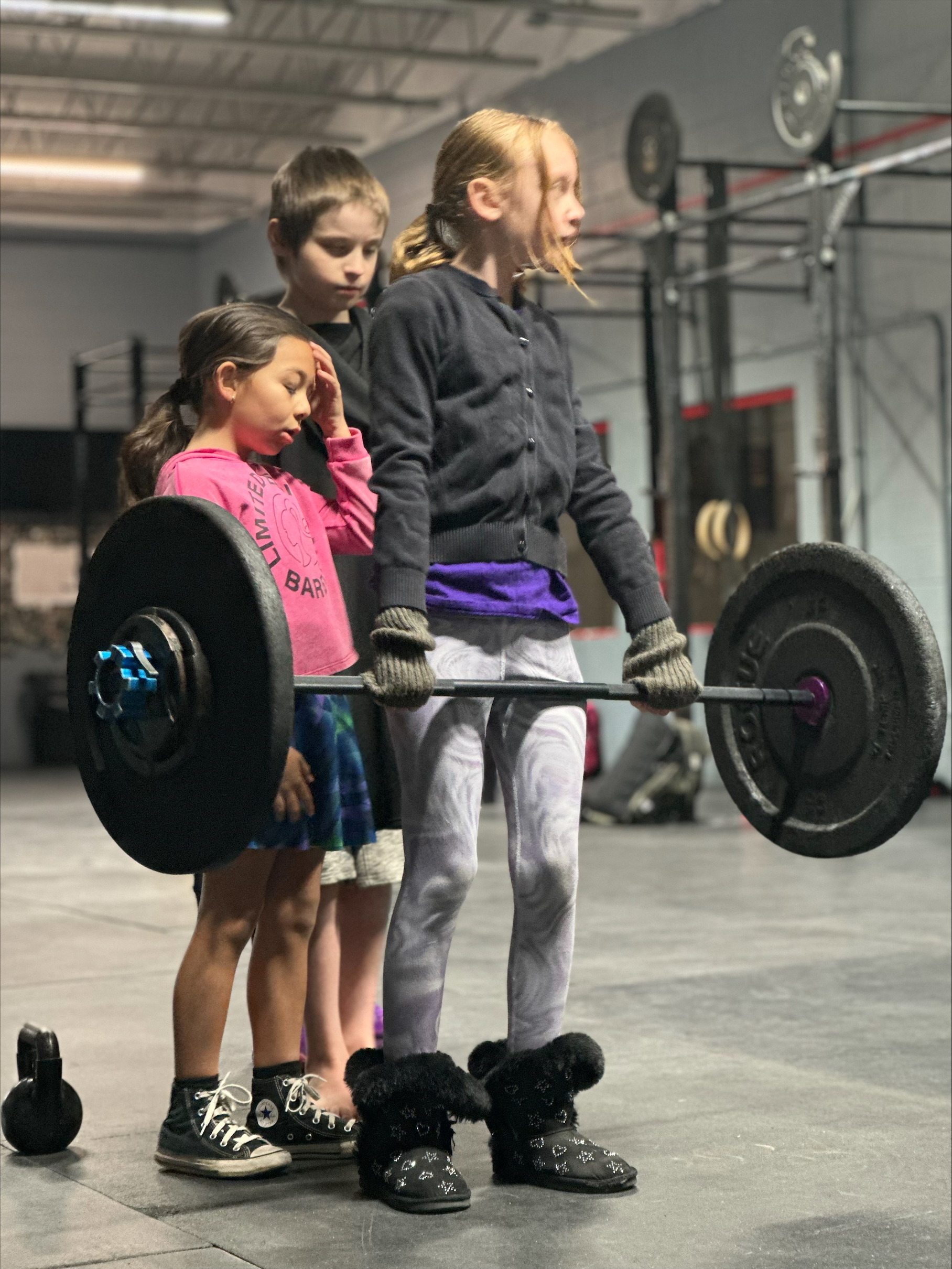 Program Gallery Image