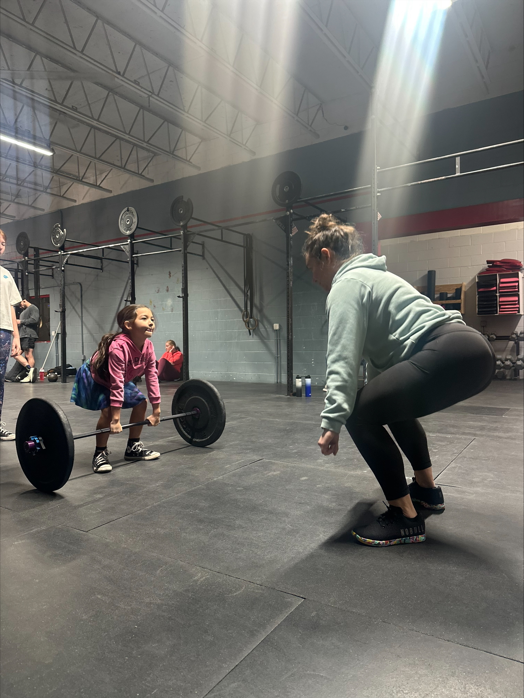 Program Gallery Image