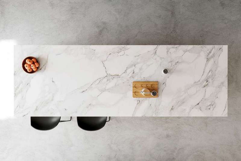 quartz vs quartzite countertops