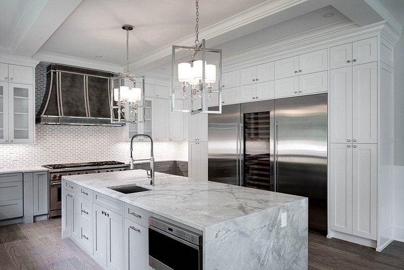 quartz vs quartzite countertops