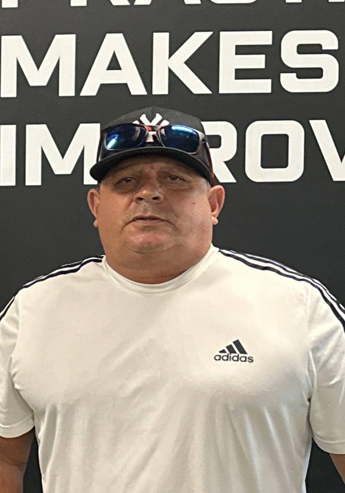 Coach Image