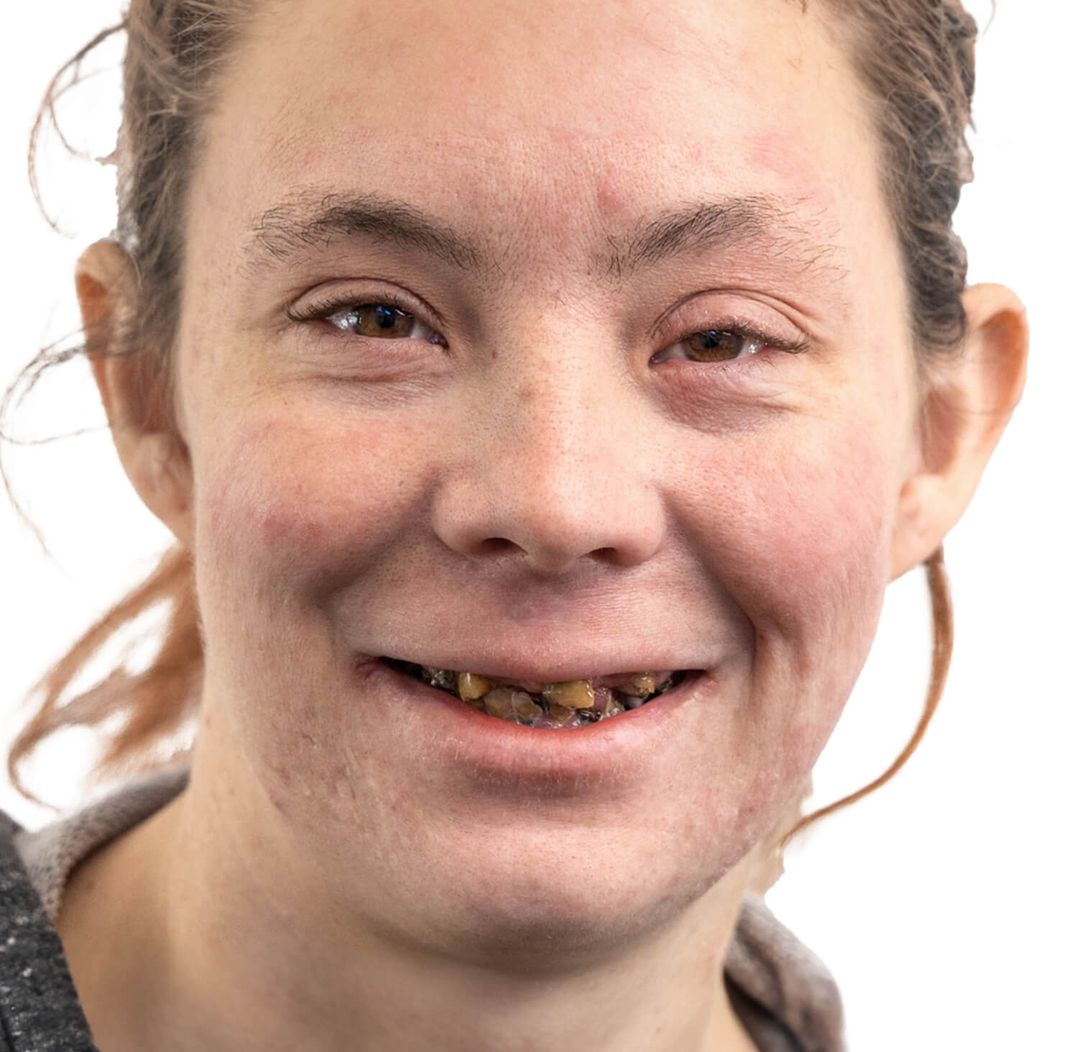 Nuvia Dental Near Me