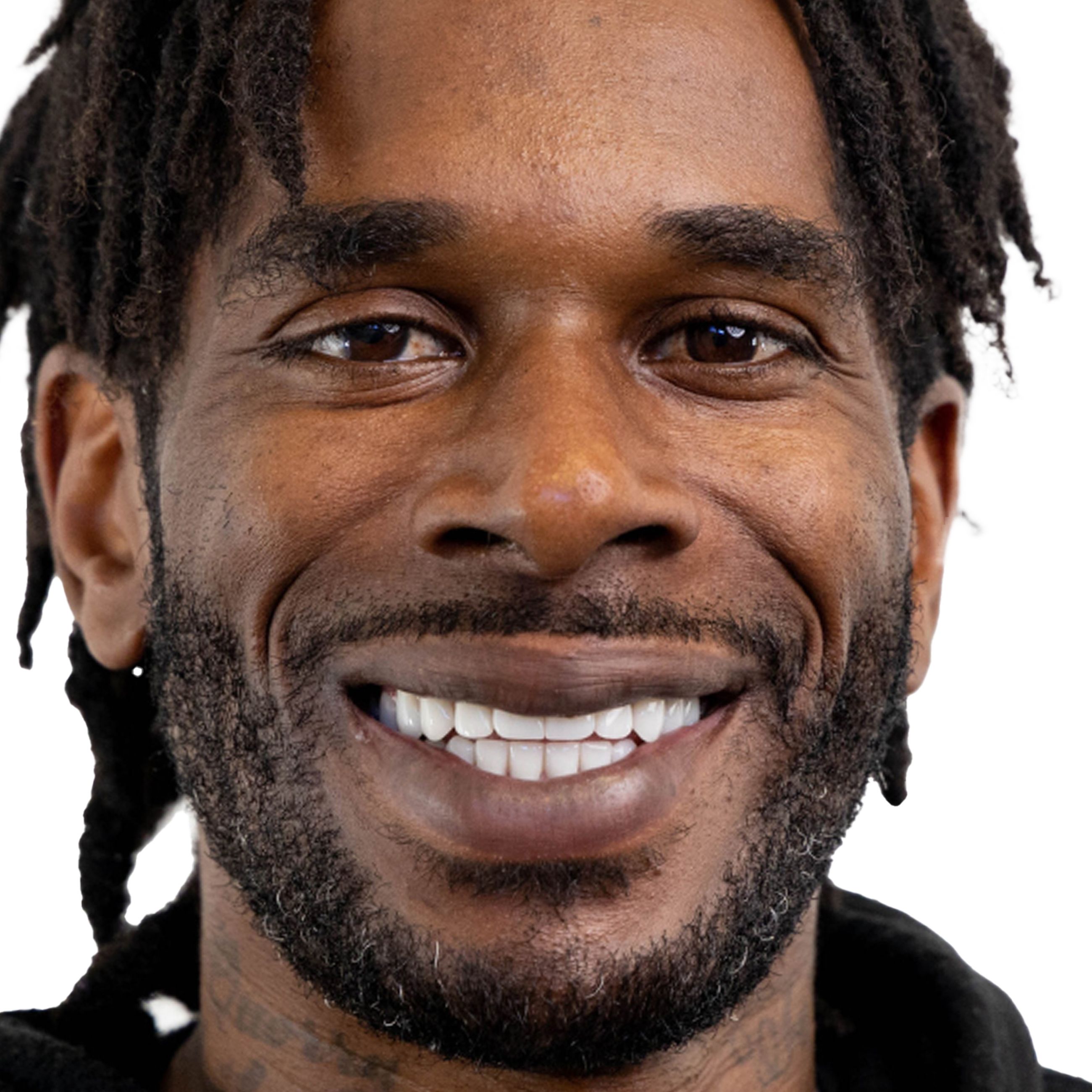 Nuvia dental implant centers near me