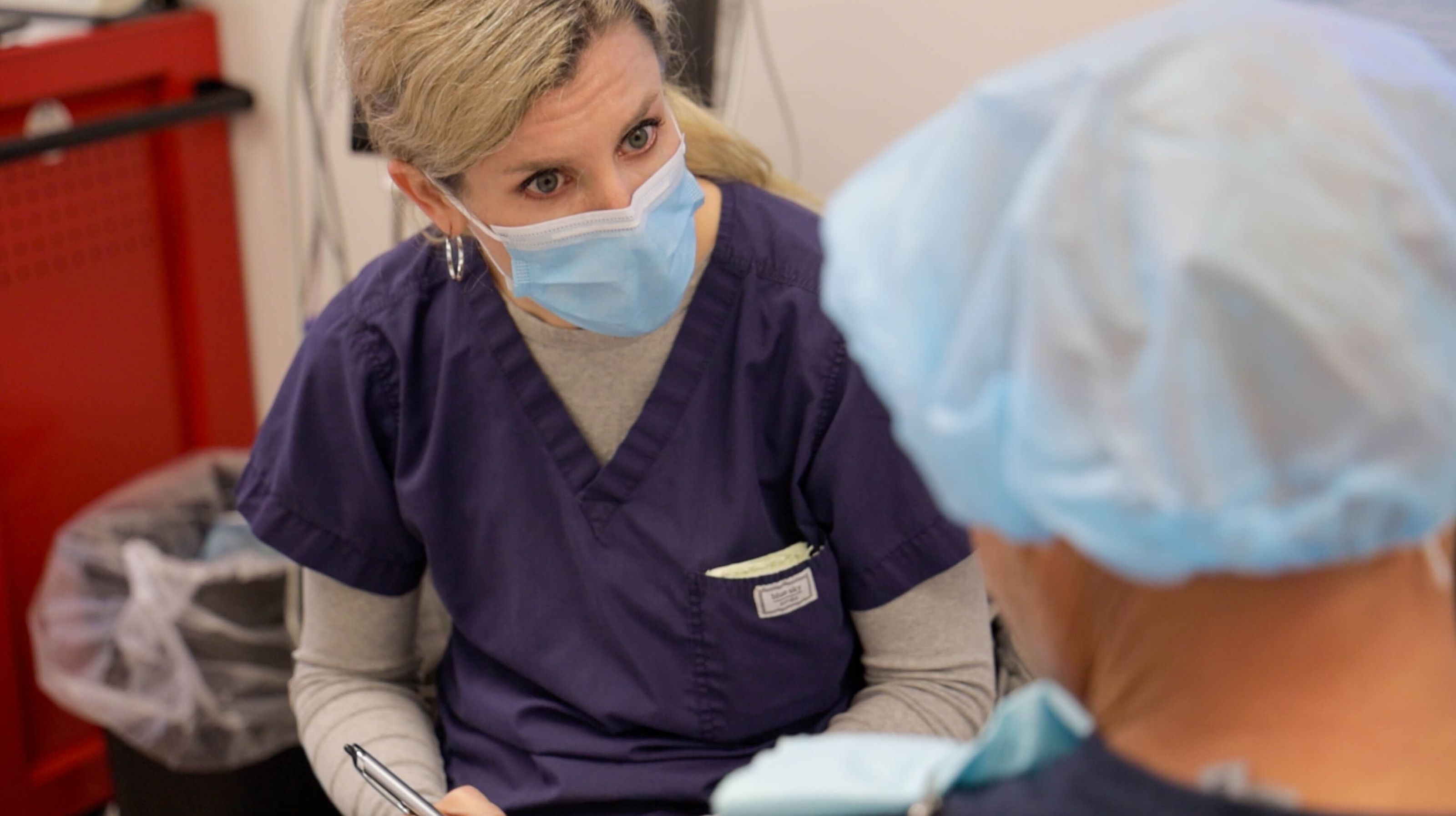 Nuvia Dental Implant Center Jobs - p9nh850