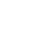 Icon Android
