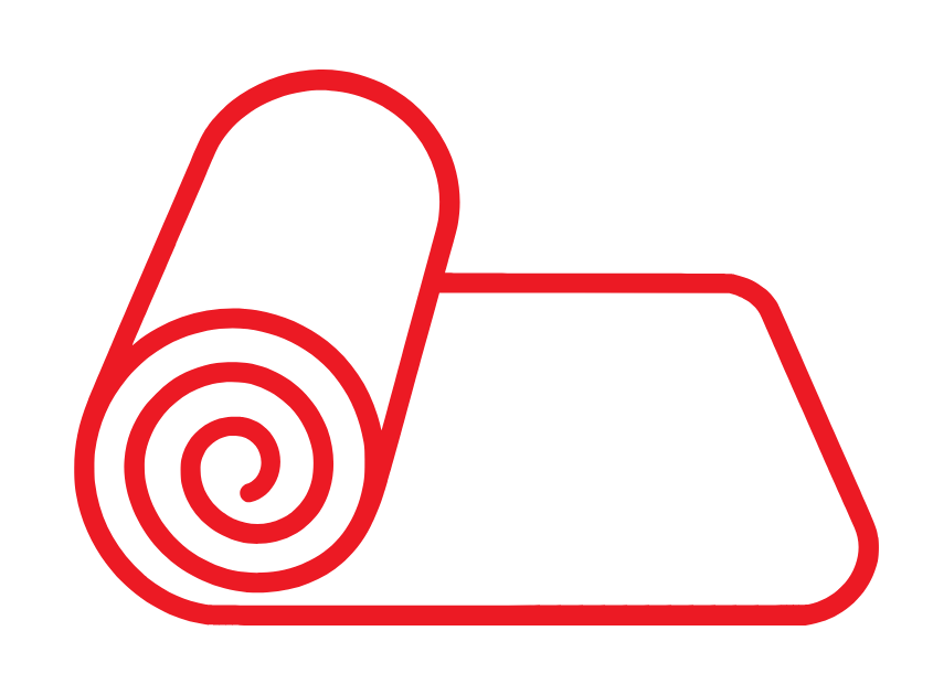 Home About Icon